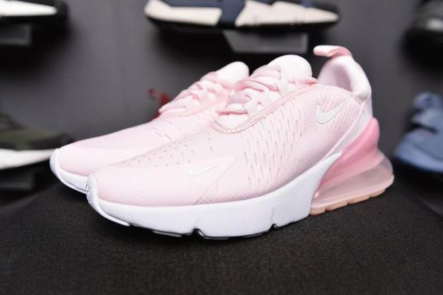 women air max 270 shoes-004